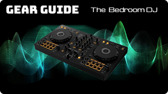 Bedroom DJ Guide