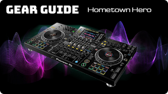 Hometown Hero Guide
